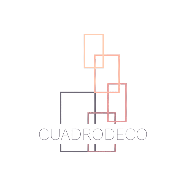 Diseño sin título (18)